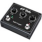Behringer 69 Vibe Uni-Vibe Effects Pedal Black