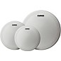 EVANS HD Dry Coated Tom Batter Drum Head Standard Pack 10, 12, 16 in. thumbnail