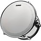 EVANS HD Dry Coated Tom Batter Drum Head Standard Pack 10, 12, 16 in.