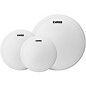 EVANS HD Dry Coated Tom Batter Drum Head Rock Pack 12, 13, 16 in. thumbnail