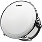 EVANS HD Dry Coated Tom Batter Drum Head Rock Pack 12, 13, 16 in.