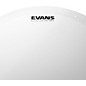 EVANS HD Dry Coated Tom Batter Drum Head Rock Pack 12, 13, 16 in.