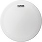 EVANS HD Dry Coated Tom Batter Drum Head 8 in. thumbnail