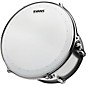 EVANS HD Dry Coated Tom Batter Drum Head 8 in.