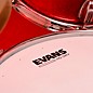 EVANS HD Dry Coated Tom Batter Drum Head 8 in.