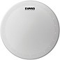 EVANS HD Dry Coated Tom Batter Drum Head 10 in. thumbnail