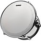 EVANS HD Dry Coated Tom Batter Drum Head 10 in.