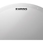 EVANS HD Dry Coated Tom Batter Drum Head 10 in.