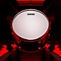 EVANS HD Dry Coated Tom Batter Drum Head 10 in.