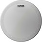 EVANS HD Dry Coated Tom Batter Drum Head 15 in. thumbnail