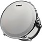 EVANS HD Dry Coated Tom Batter Drum Head 15 in.