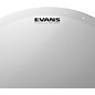 EVANS HD Dry Coated Tom Batter Drum Head 15 in.