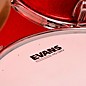 EVANS HD Dry Coated Tom Batter Drum Head 15 in.