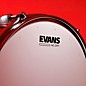 EVANS HD Dry Coated Tom Batter Drum Head 15 in.