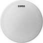 EVANS HD Dry Coated Tom Batter Drum Head 16 in. thumbnail
