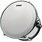 EVANS HD Dry Coated Tom Batter Drum Head 16 in.