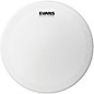EVANS HD Dry Coated Tom Batter Drum Head 18 in. thumbnail