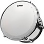 EVANS HD Dry Coated Tom Batter Drum Head 18 in.