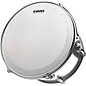 EVANS HD Dry Coated Tom Batter Drum Head Fusion Pack 10, 12, 14 in.