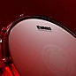 EVANS UV1 Reverse Dot Coated Snare Batter Drum Head 13 in.