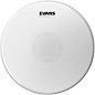 EVANS UV1 Reverse Dot Coated Snare Batter Drum Head 14 in. thumbnail