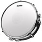 EVANS UV1 Reverse Dot Coated Snare Batter Drum Head 14 in.