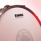 EVANS UV1 Reverse Dot Coated Snare Batter Drum Head 14 in.