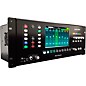 Allen & Heath SQ-RACK 48-Channel 96kHz XCVI Core Rack Mountable Digital Mixer With 7" HD Capacitive Touchscreen thumbnail