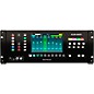 Allen & Heath SQ-RACK 48-Channel 96kHz XCVI Core Rack Mountable Digital Mixer With 7" HD Capacitive Touchscreen