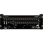 Allen & Heath SQ-RACK 48-Channel 96kHz XCVI Core Rack Mountable Digital Mixer With 7" HD Capacitive Touchscreen