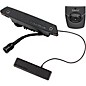 Fishman Jon Gomm Signature Series PowerTap Earth Pro Acoustic Guitar Pickup thumbnail