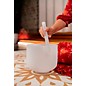 MEINL Sonic Energy 8" Crystal Singing Bowl, Root Chakra 8 in.