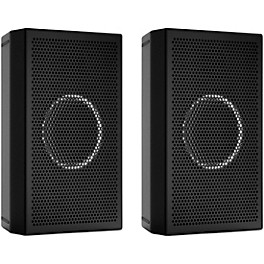 AIAIAI Unit-4 Wireless+ Powered Studio Monitors (Pair)