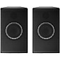 AIAIAI Unit-4 Wireless+ Powered Studio Monitors (Pair)