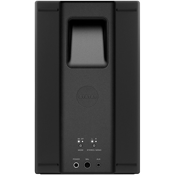 AIAIAI Unit-4 Wireless+ Powered Studio Monitors (Pair)