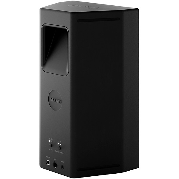 AIAIAI Unit-4 Wireless+ Powered Studio Monitors (Pair)