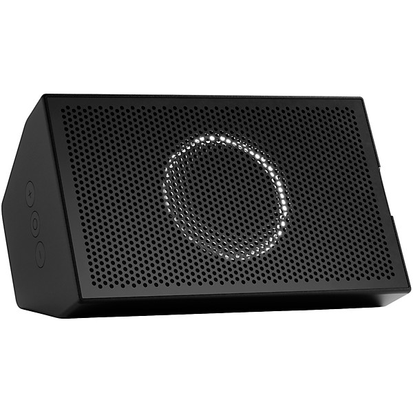 AIAIAI Unit-4 Wireless+ Powered Studio Monitors (Pair)