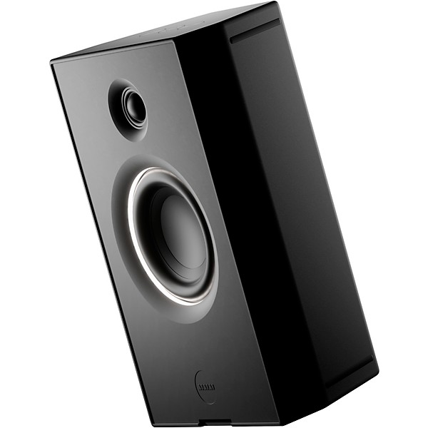 AIAIAI Unit-4 Wireless+ Powered Studio Monitors (Pair)