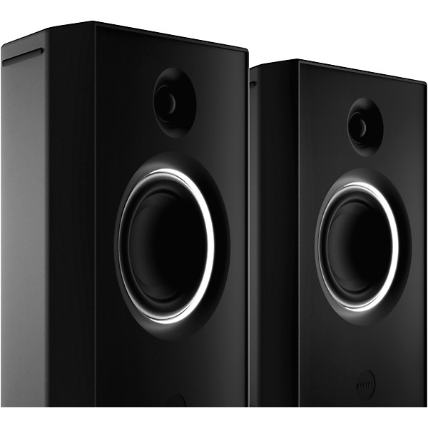AIAIAI Unit-4 Wireless+ Powered Studio Monitors (Pair)