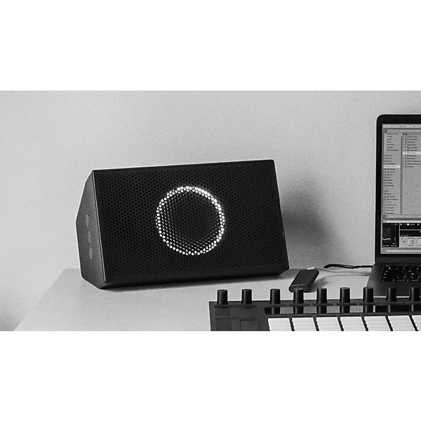 AIAIAI Unit-4 Wireless+ Powered Studio Monitors (Pair)