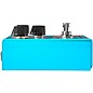 Way Huge Electronics Smalls Geisha Drive Effects Pedal Blue