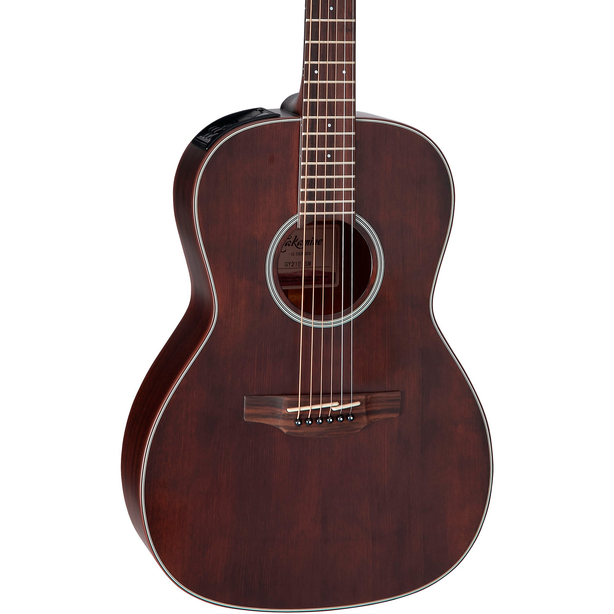 ジャンク　ジャパンビンテージ　montano No.250 takamine製 60年代 ジャパンヴィンテージ Montano No250（タカミネ製