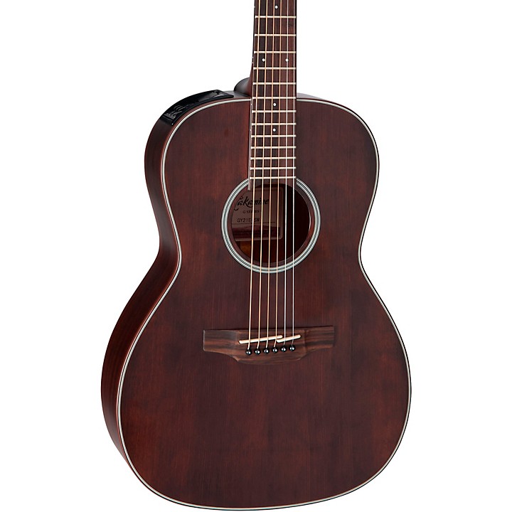 ギター THE ART OF WOOD AND TONE Takamine Takamine Limited Edition 2007 Rare Book The Art of Wood and