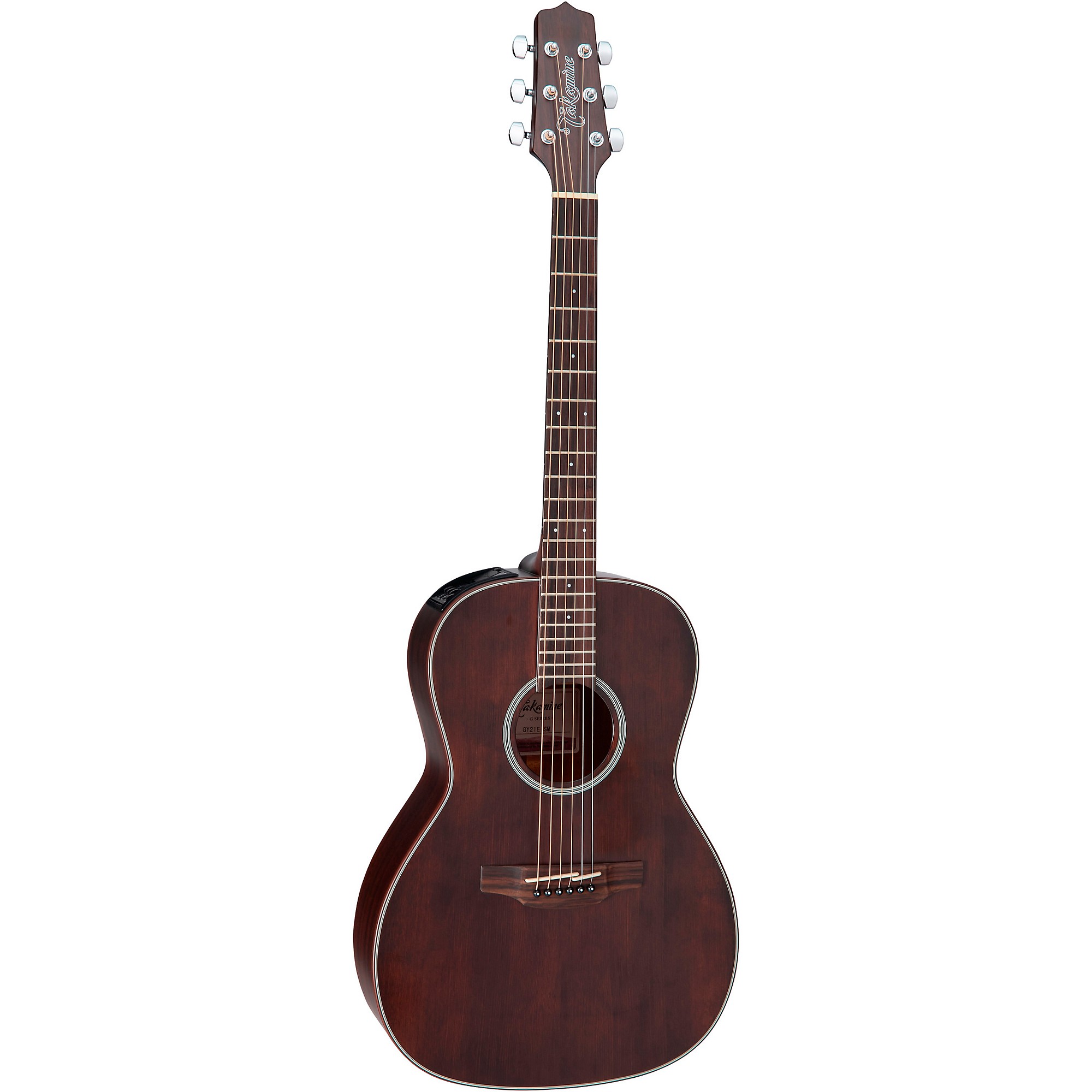 ジャンク　ジャパンビンテージ　montano No.250 takamine製 hq720.jpg?sqp=-