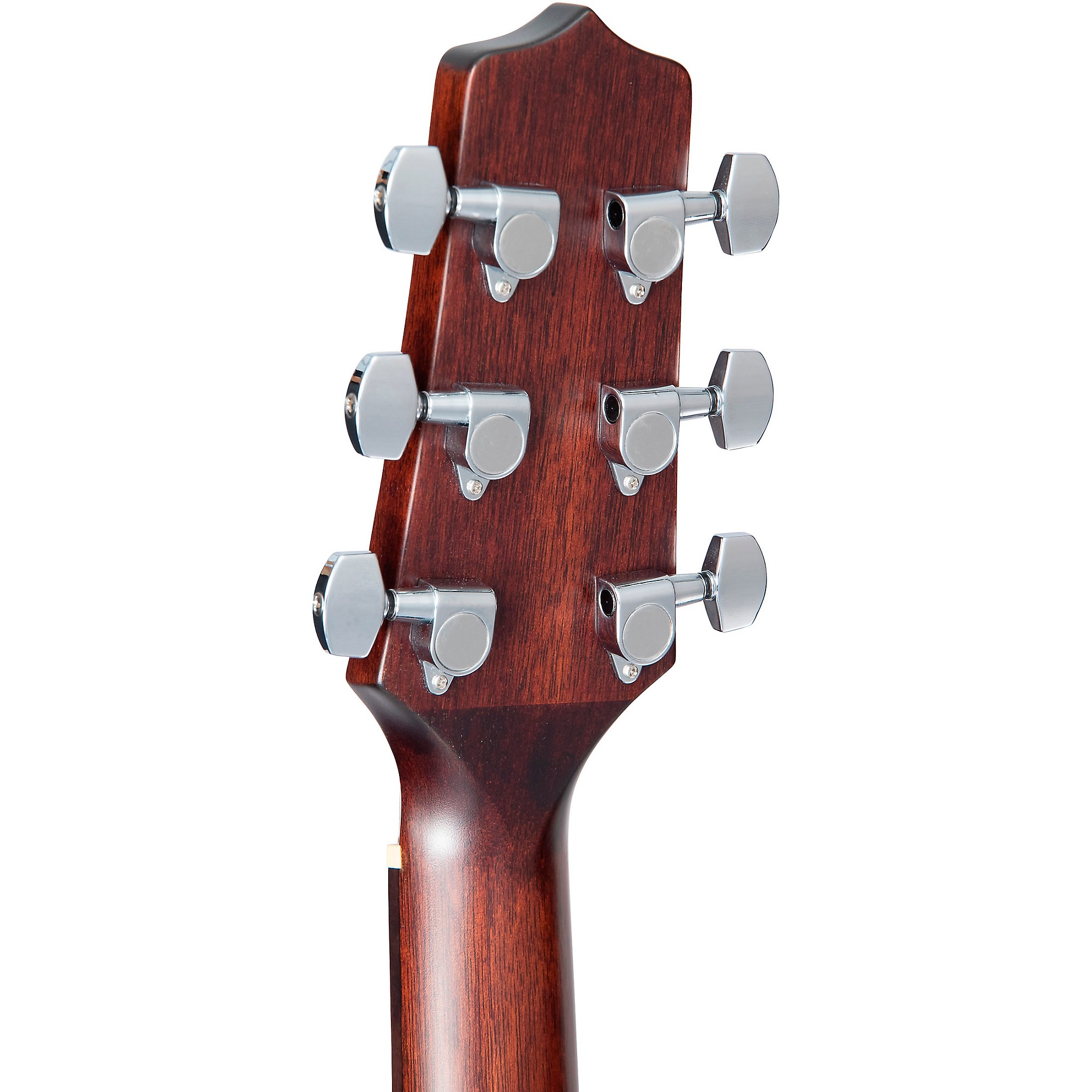 2箱！エッシェンシャルグリーン Open Box Takamine GY21E New Yorker Acoustic-Electric Guitar