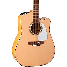 YAMAHA ( ヤマハ ) FG820 NATURAL Yamaha FG820 12-String Acoustic Guitar (Natural)