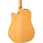 Takamine GD74CE 12-String Dreadnought Acoustic-Electric Guitar Natural
