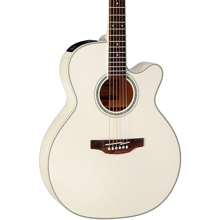 Takamine アコースティックギター Amazon | Takamine タカミネ Pro Series 1 Jumbo Cutaway