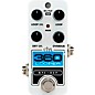 Electro-Harmonix Pico 360+ Looper Pedal White thumbnail