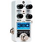 Electro-Harmonix Pico 360+ Looper Pedal White